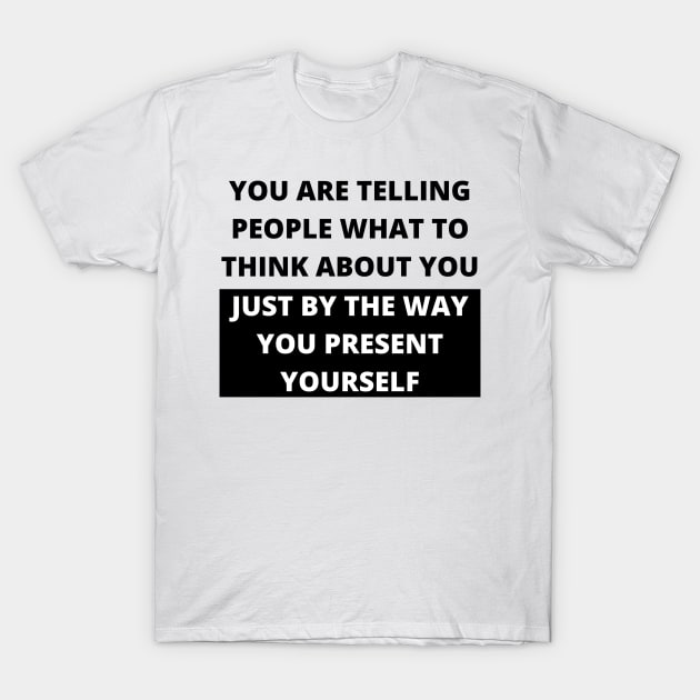 Fashion t shirt quotes discount